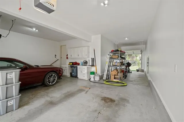 $499,500 | 2618 Meadowlark Drive, Harrisonville, MO 64701