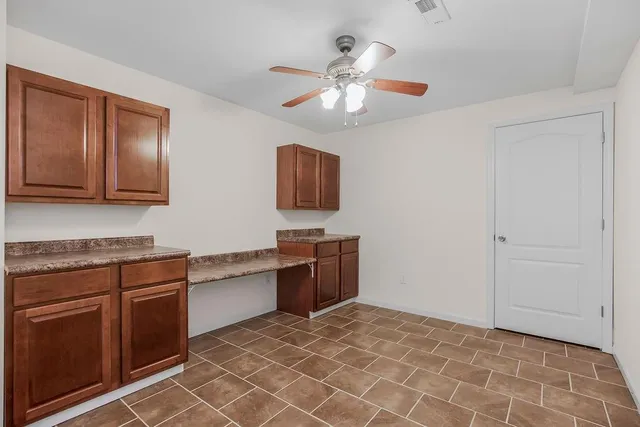 $499,500 | 2618 Meadowlark Drive, Harrisonville, MO 64701