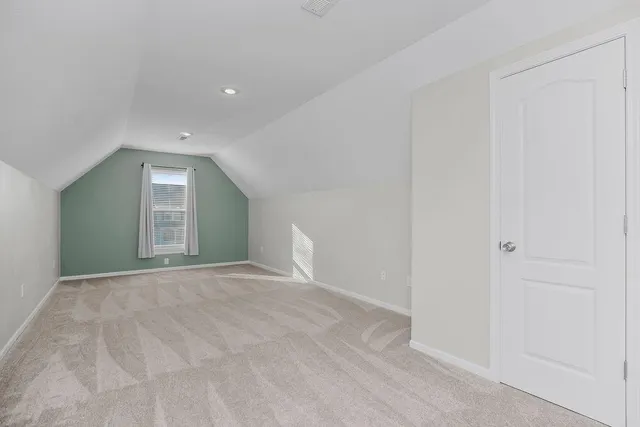 $499,500 | 2618 Meadowlark Drive, Harrisonville, MO 64701