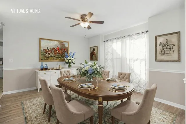 $499,500 | 2618 Meadowlark Drive, Harrisonville, MO 64701