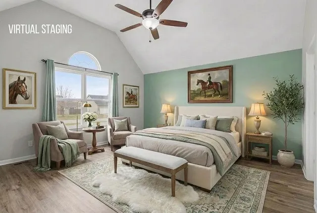 $499,500 | 2618 Meadowlark Drive, Harrisonville, MO 64701