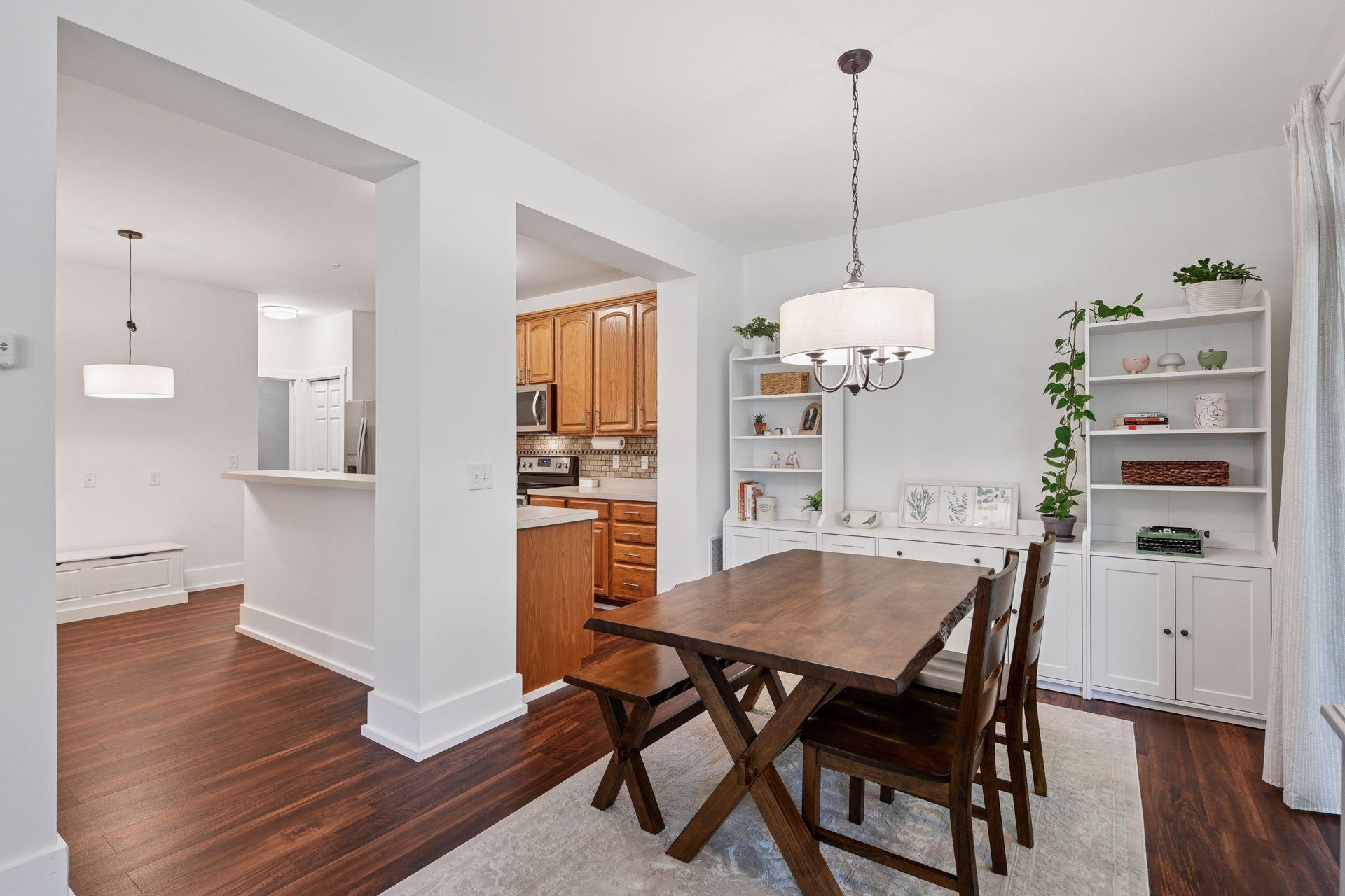 1924 Shamrock Place Chaska, MN 55318 - Photo 11 of 33