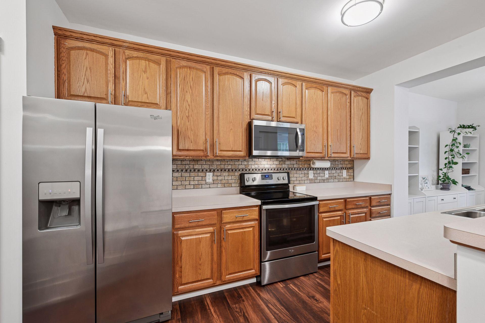 1924 Shamrock Place Chaska, MN 55318 - Photo 13 of 33