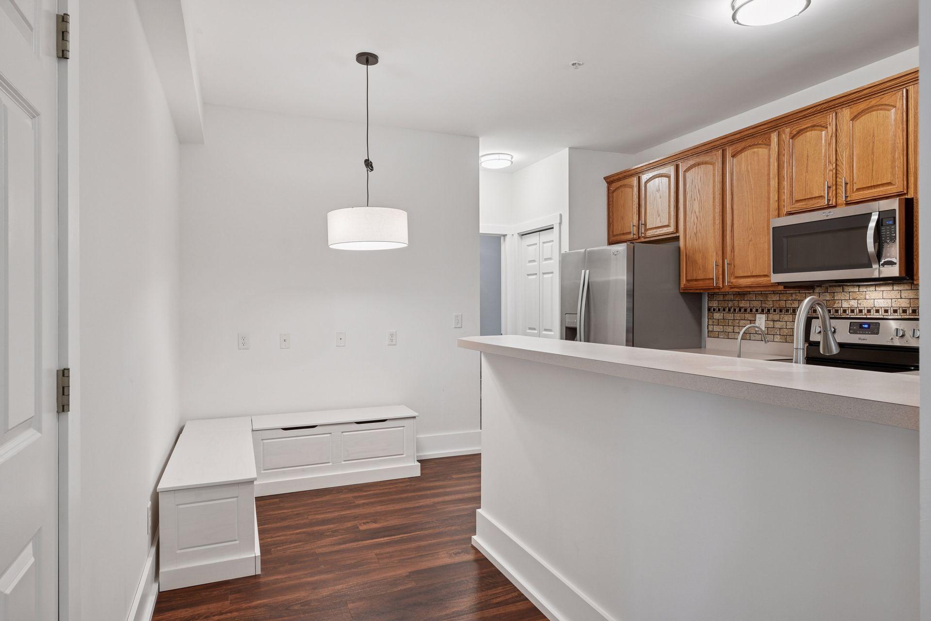 1924 Shamrock Place Chaska, MN 55318 - Photo 15 of 33