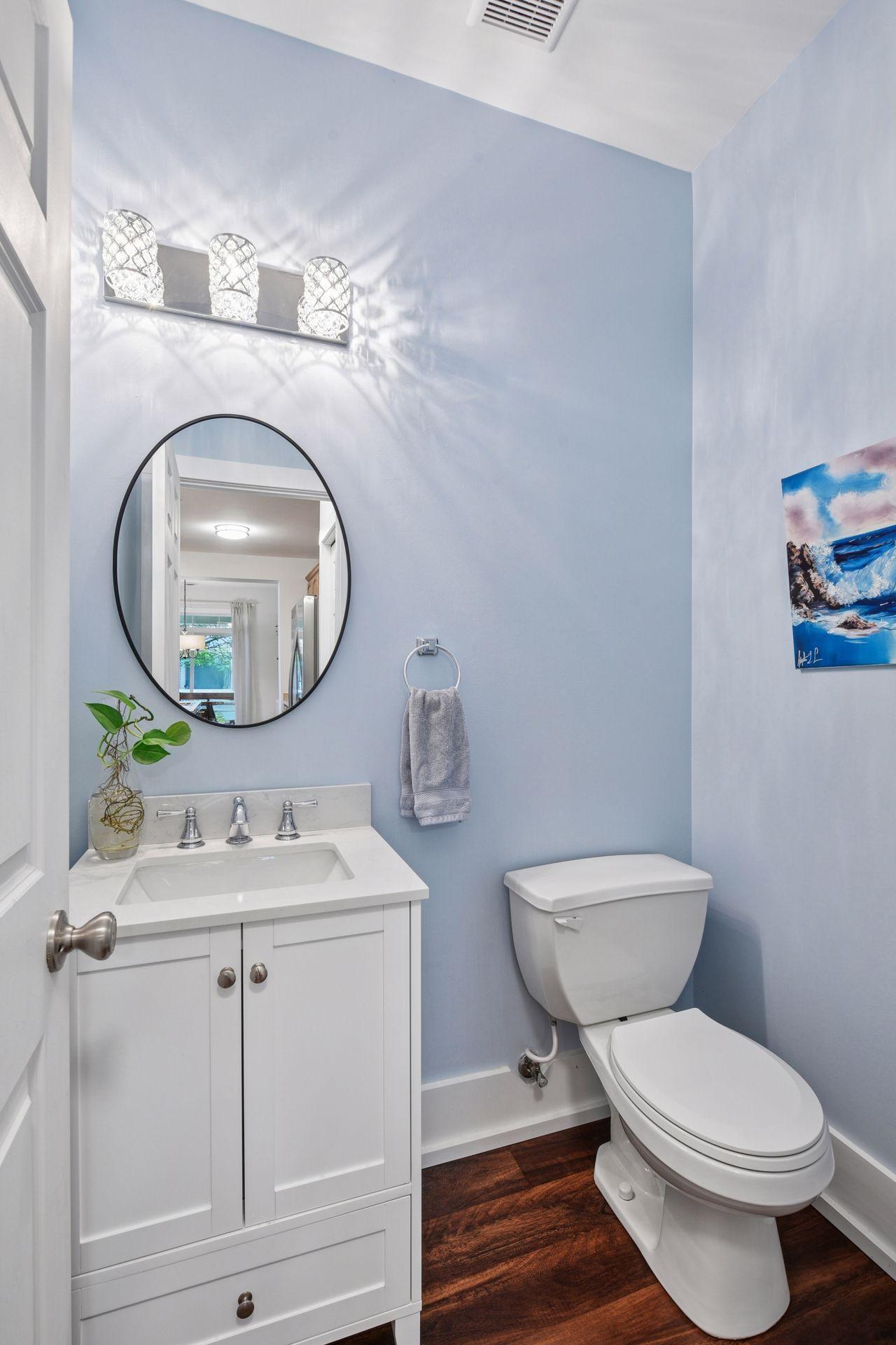 1924 Shamrock Place Chaska, MN 55318 - Photo 16 of 33