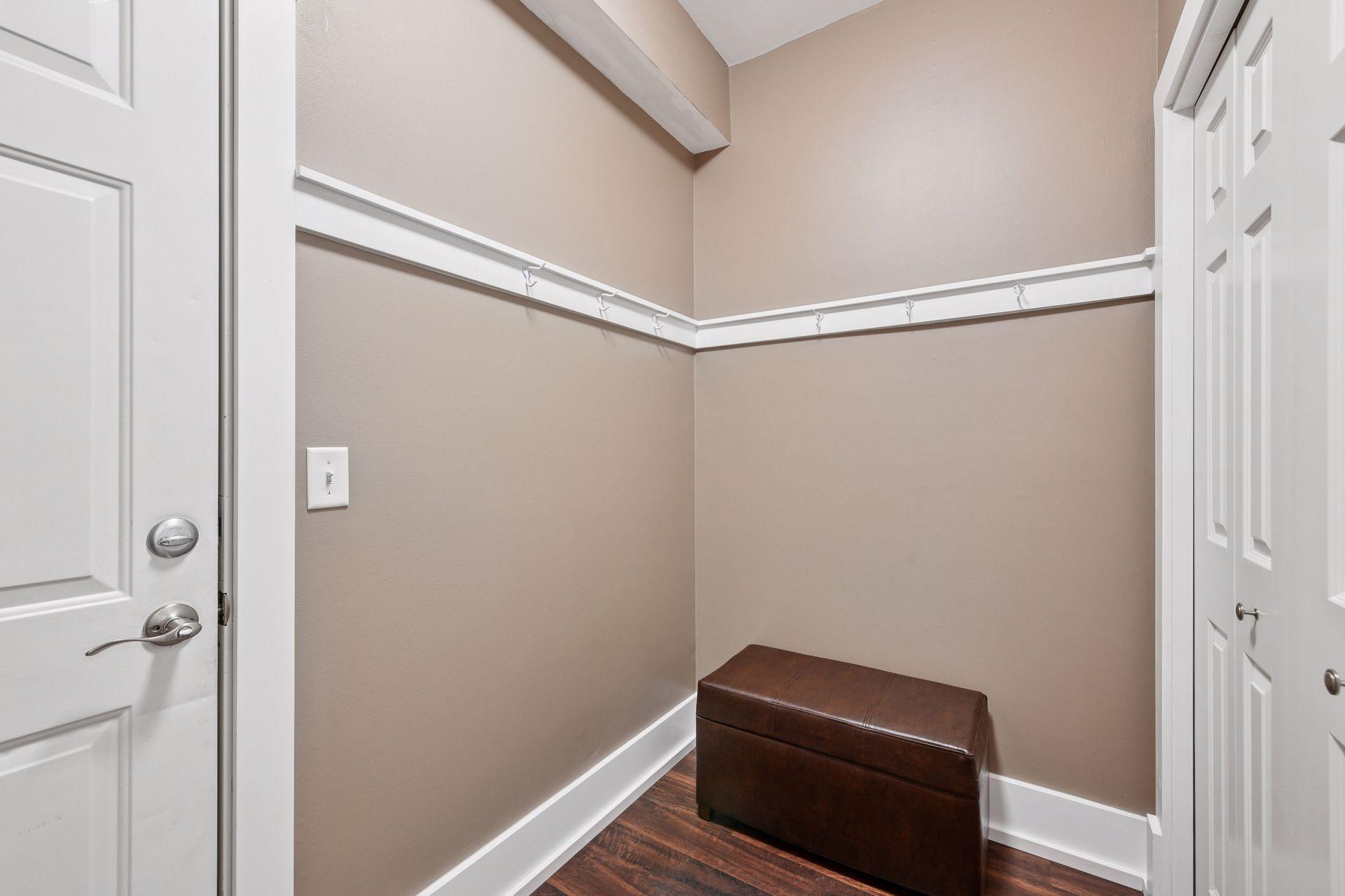 1924 Shamrock Place Chaska, MN 55318 - Photo 17 of 33