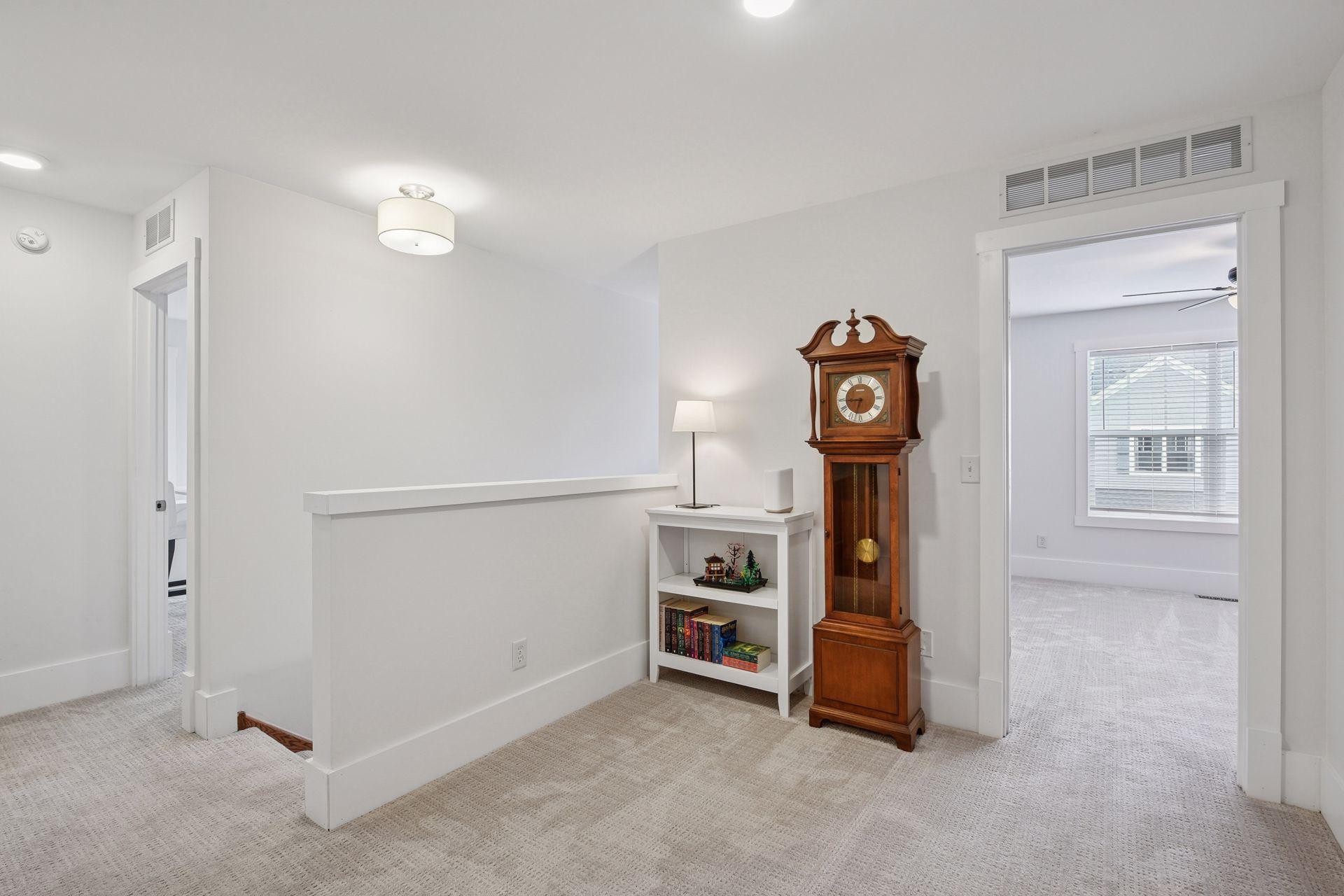 1924 Shamrock Place Chaska, MN 55318 - Photo 18 of 33