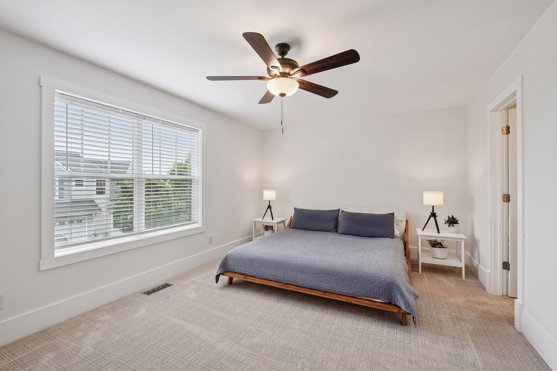 1924 Shamrock Place Chaska, MN 55318 - Photo 19 of 33