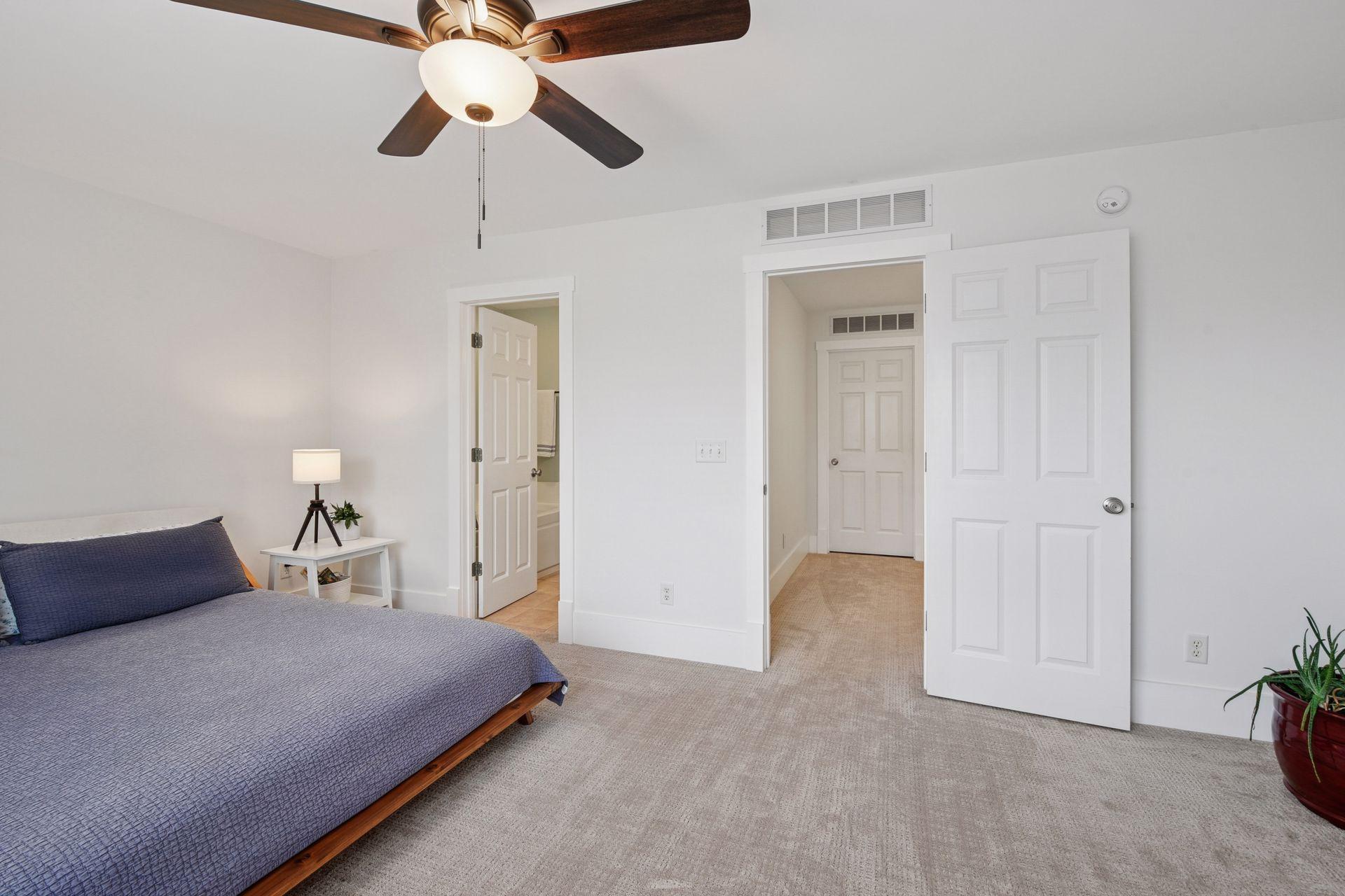 1924 Shamrock Place Chaska, MN 55318 - Photo 21 of 33