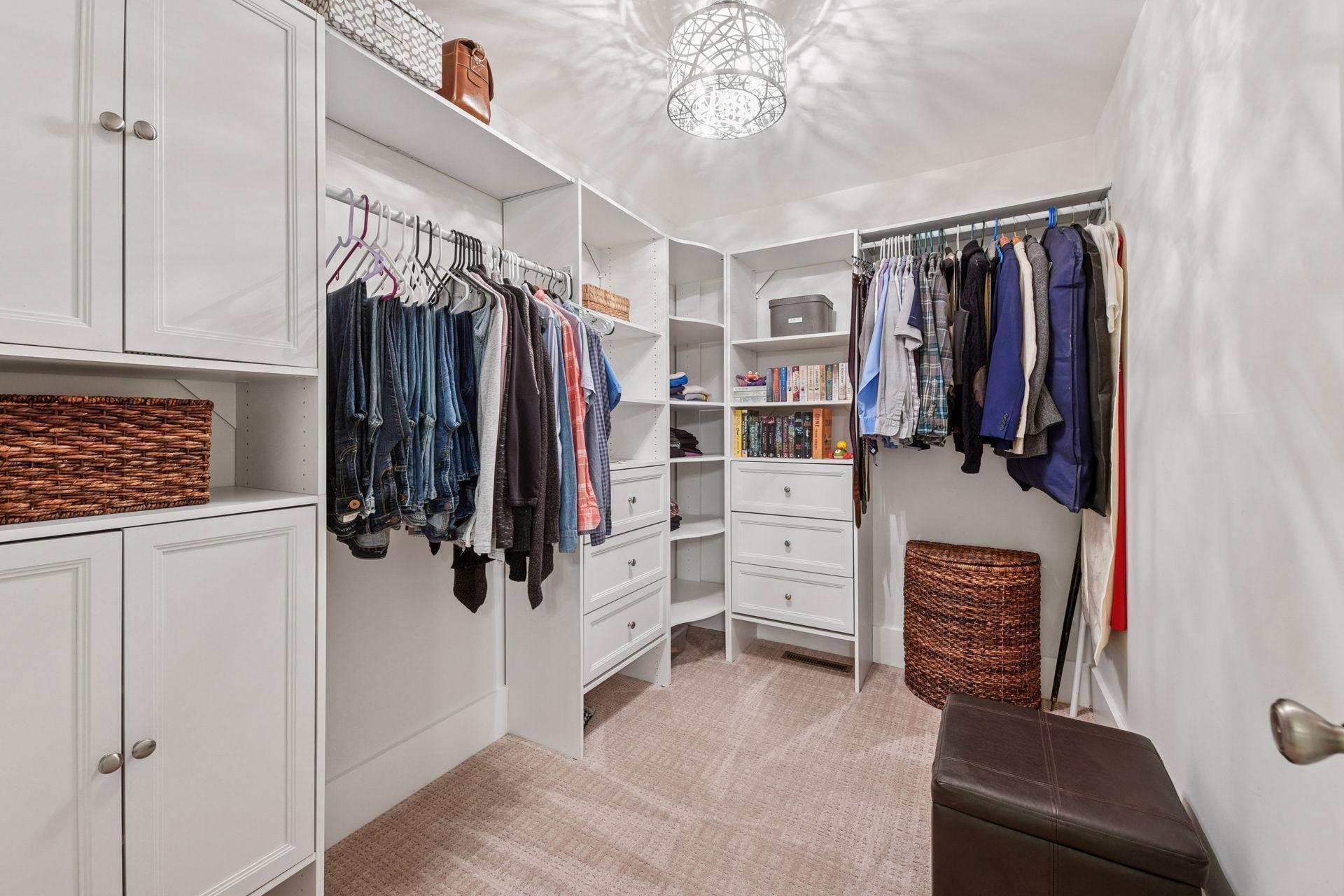 1924 Shamrock Place Chaska, MN 55318 - Photo 25 of 33