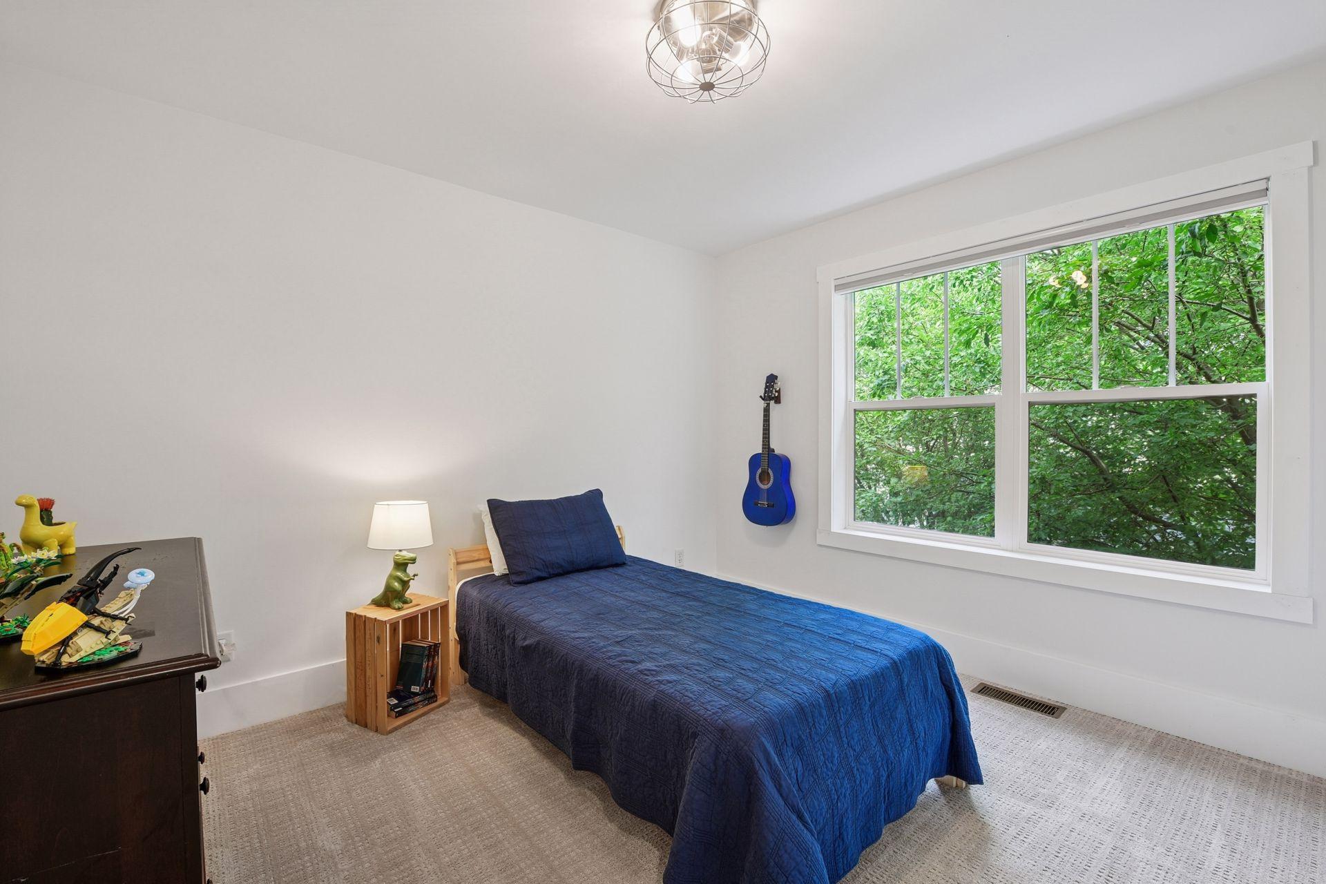 1924 Shamrock Place Chaska, MN 55318 - Photo 26 of 33