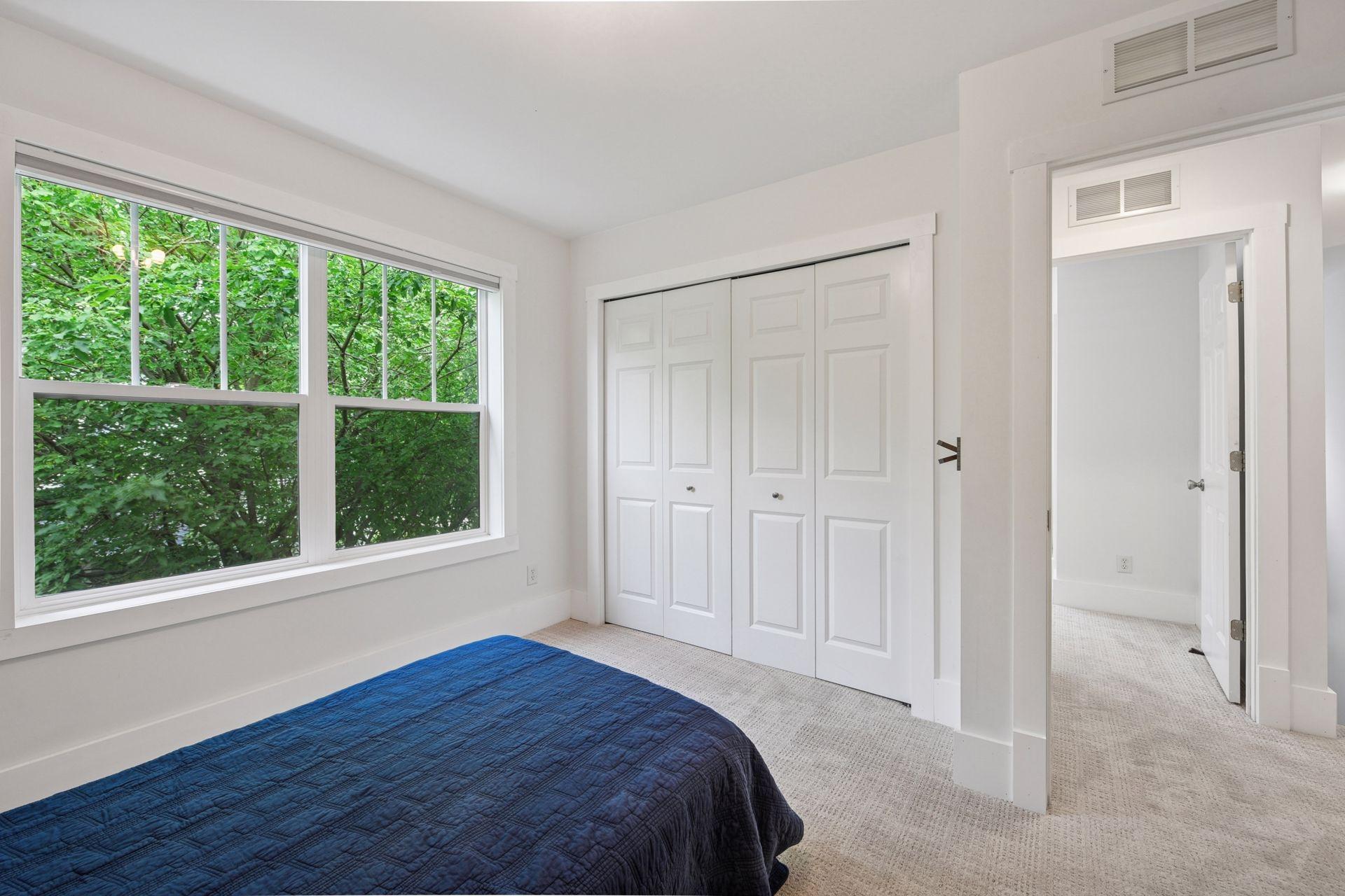 1924 Shamrock Place Chaska, MN 55318 - Photo 27 of 33