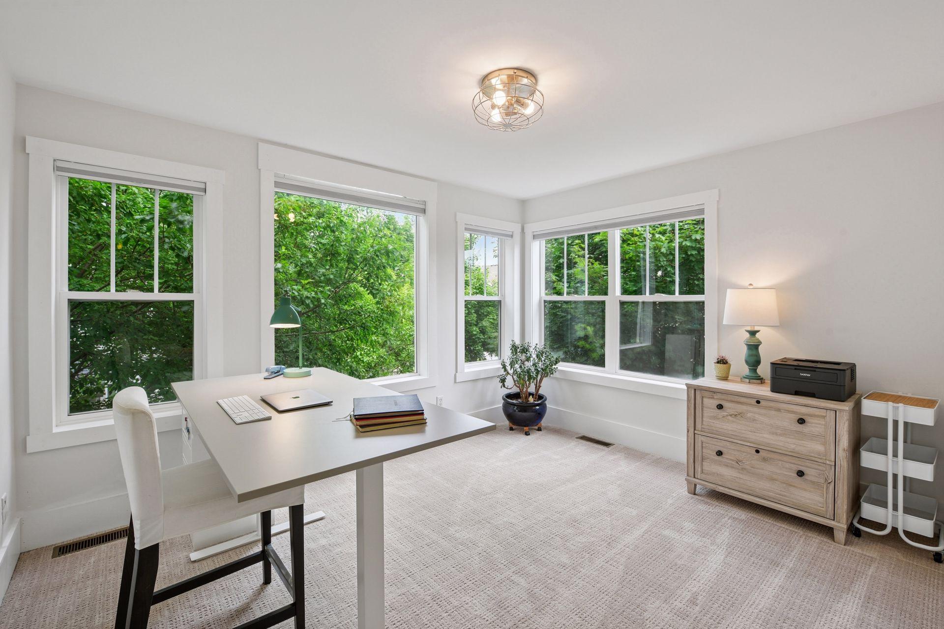 1924 Shamrock Place Chaska, MN 55318 - Photo 28 of 33