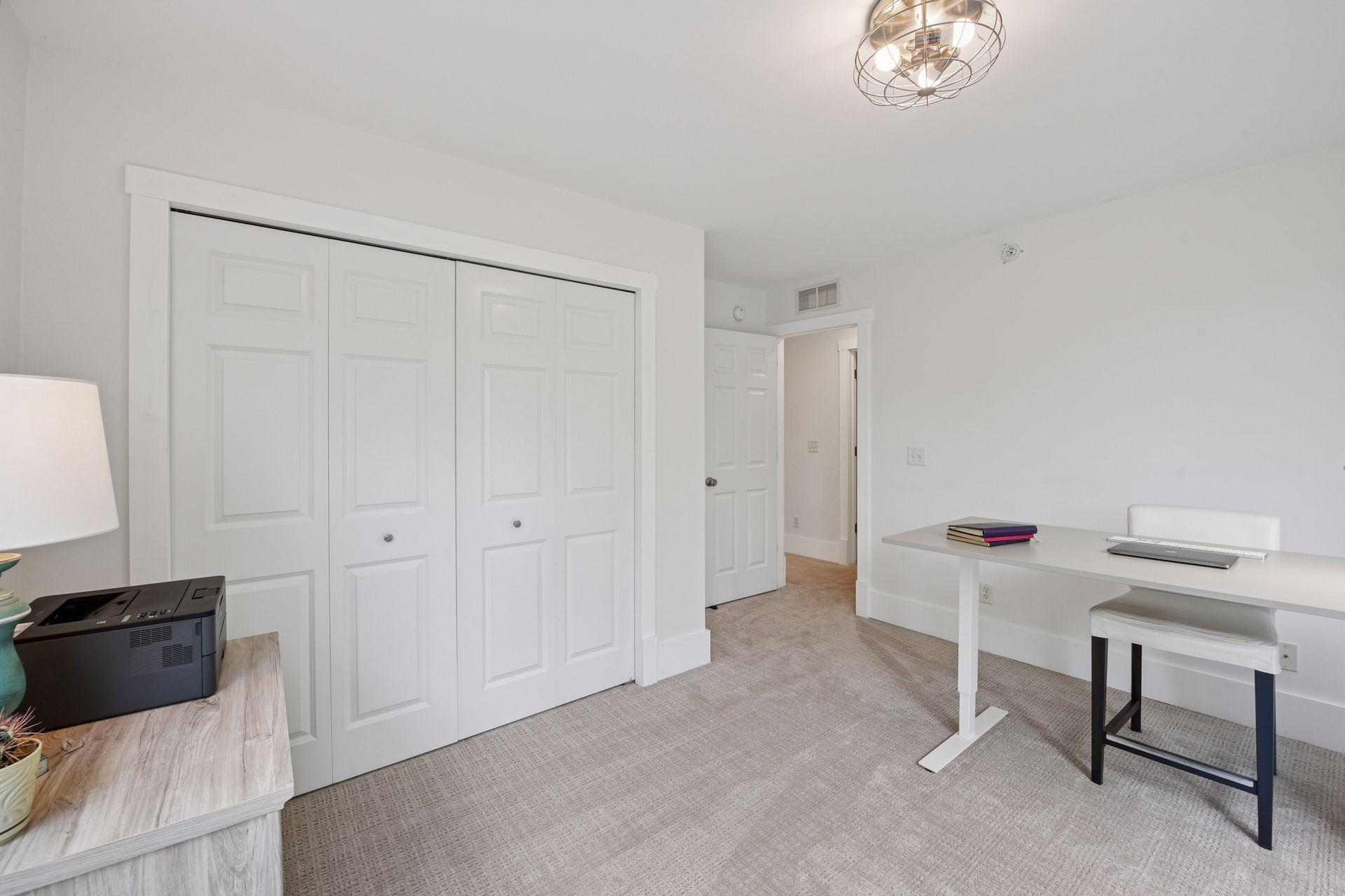 1924 Shamrock Place Chaska, MN 55318 - Photo 29 of 33