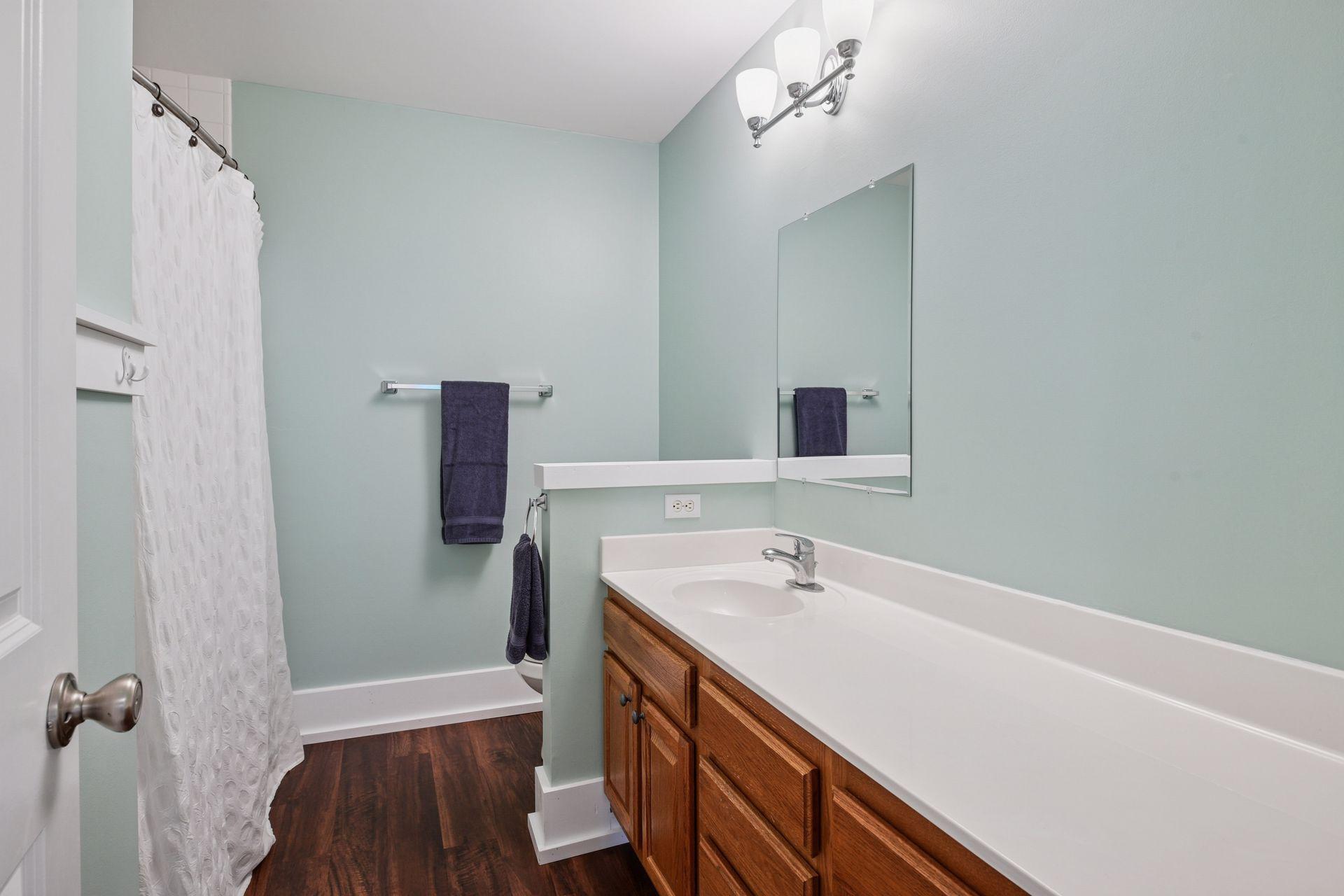 1924 Shamrock Place Chaska, MN 55318 - Photo 30 of 33