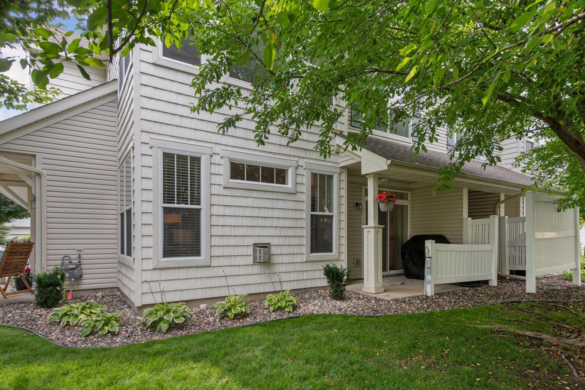 1924 Shamrock Place Chaska, MN 55318 - Photo 33 of 33
