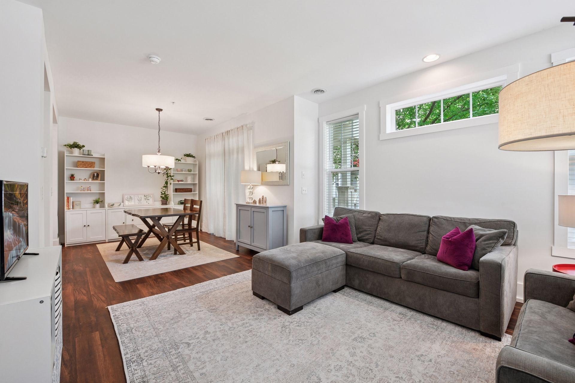 1924 Shamrock Place Chaska, MN 55318 - Photo 5 of 33