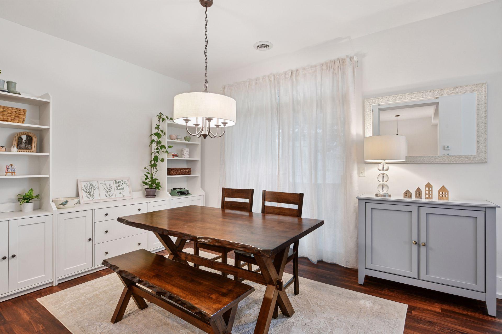 1924 Shamrock Place Chaska, MN 55318 - Photo 8 of 33