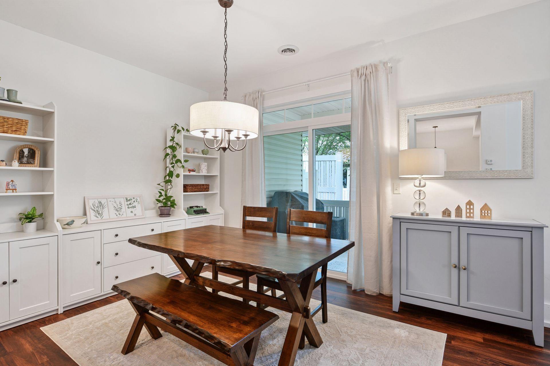 1924 Shamrock Place Chaska, MN 55318 - Photo 9 of 33