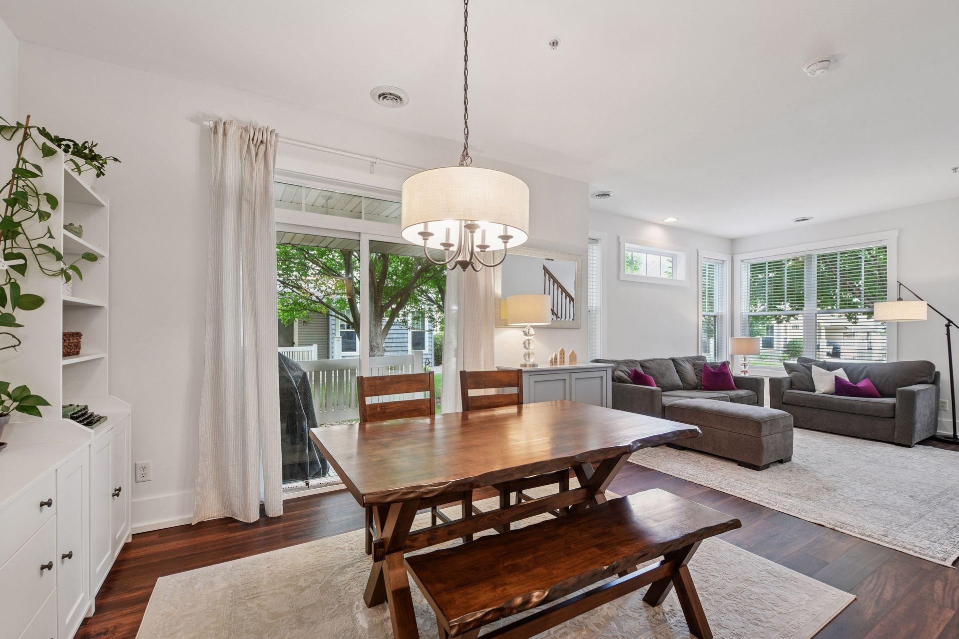 1924 Shamrock Place Chaska, MN 55318 - Photo 10 of 33