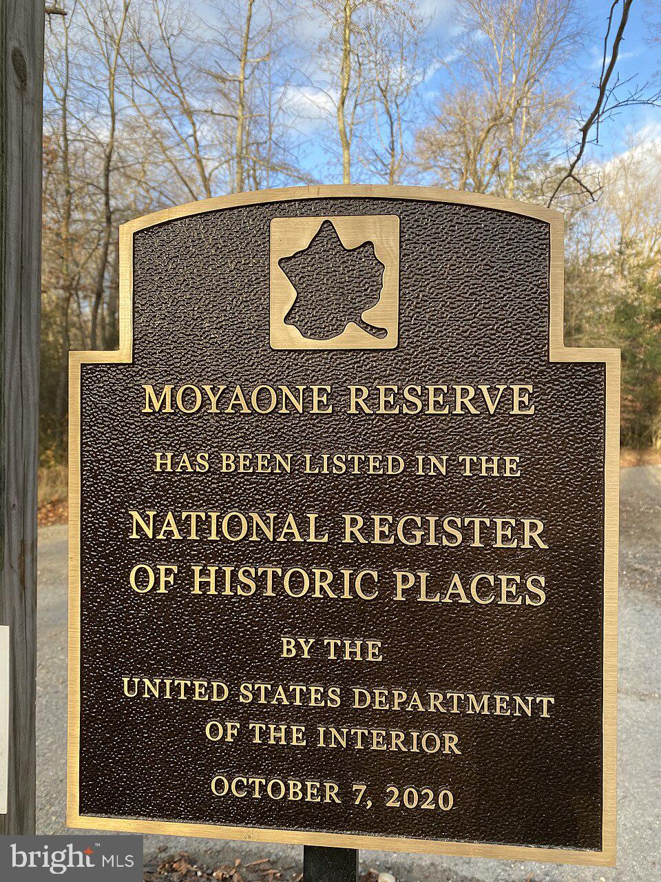 1304 Bryan Point Road Accokeek, MD 20607 - Photo 99 of 127