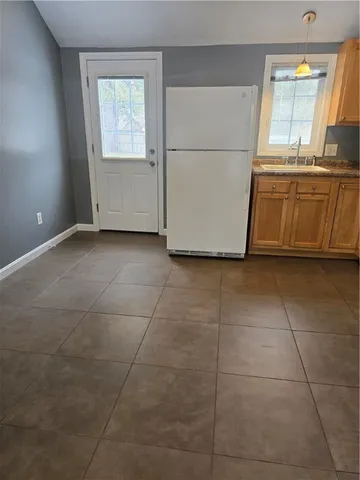 $1,250 | 1 Boss Road, Unit 3, Foster, RI 02825