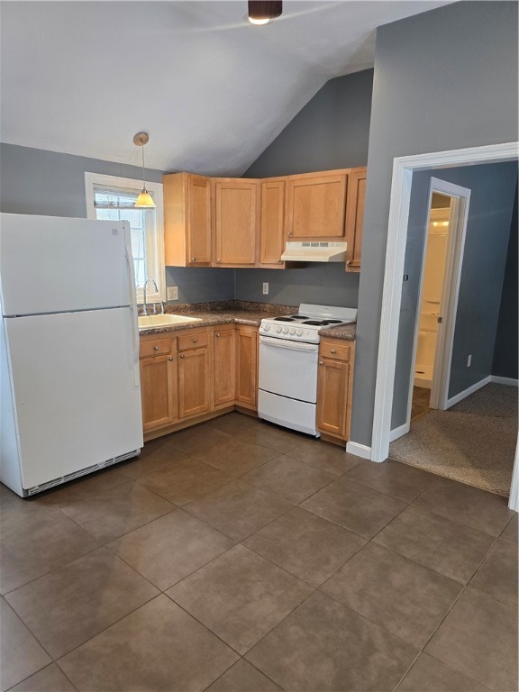 1 Boss Road, Unit 3 Foster, RI 02825 - Photo 2 of 7