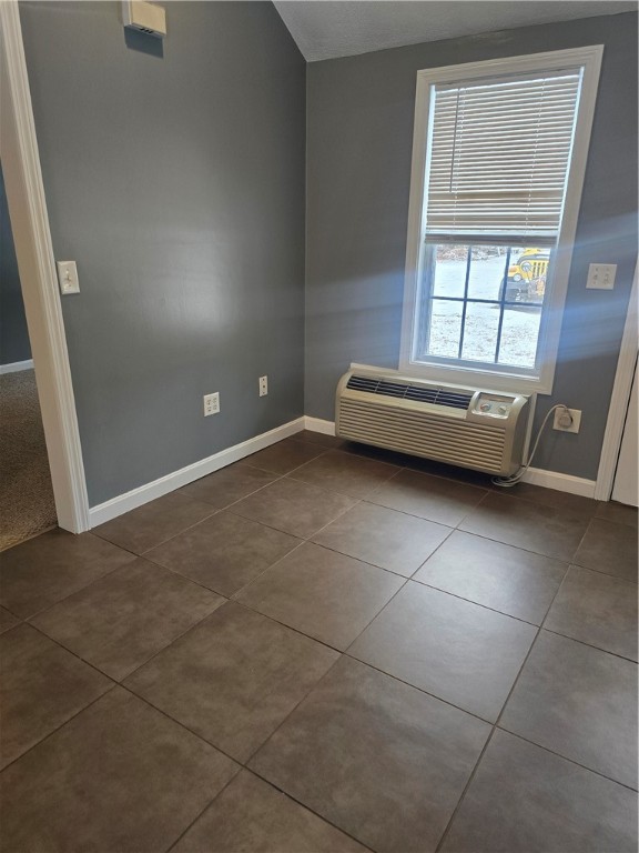 1 Boss Road, Unit 3 Foster, RI 02825 - Photo 3 of 7