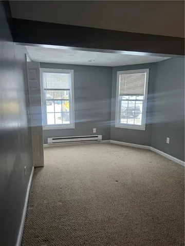 $1,250 | 1 Boss Road, Unit 3, Foster, RI 02825