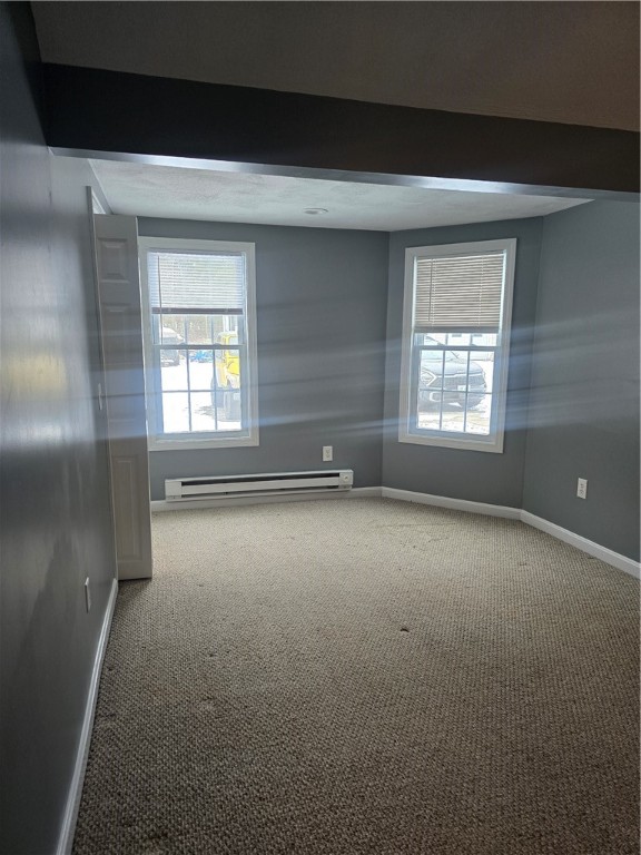 1 Boss Road, Unit 3 Foster, RI 02825 - Photo 4 of 7