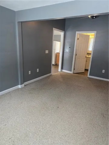 $1,250 | 1 Boss Road, Unit 3, Foster, RI 02825