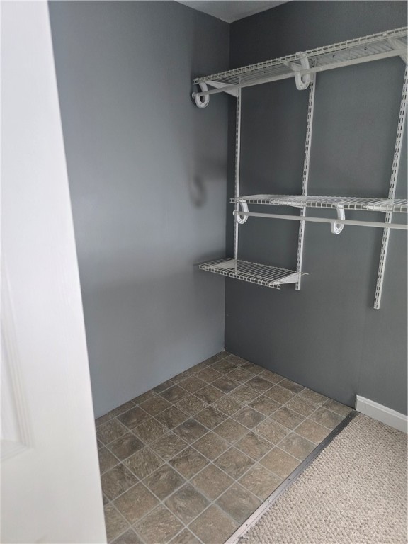 1 Boss Road, Unit 3 Foster, RI 02825 - Photo 6 of 7