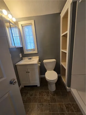 $1,250 | 1 Boss Road, Unit 3, Foster, RI 02825