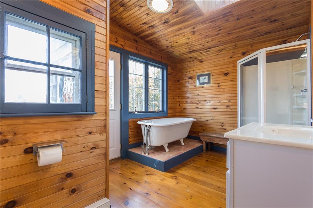 47 Circuit Road Cape Neddick, ME 03902 - Photo 29 of 35 Photo