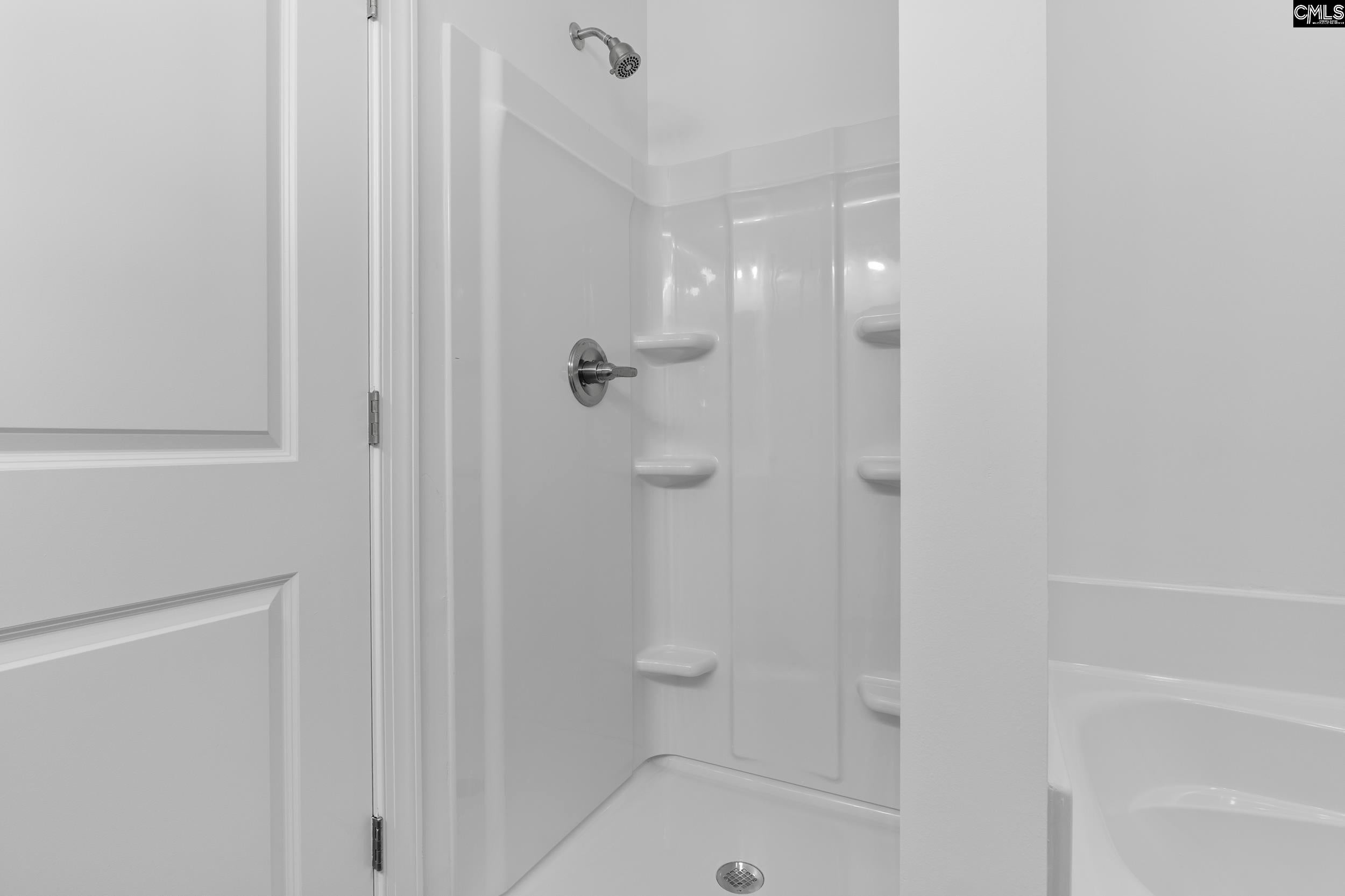 921 Prescott Road Columbia, SC 29203 - Photo 49 of 72 Gallery Image 49