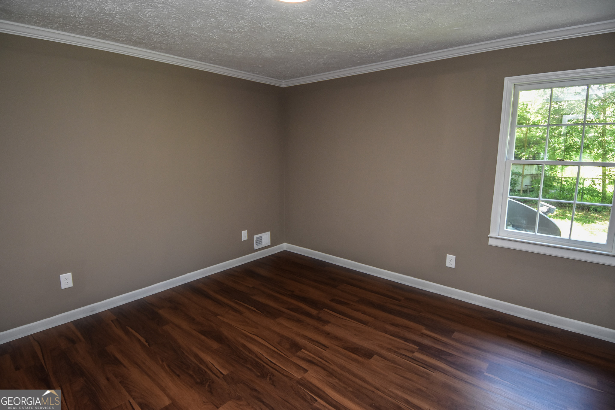 1538 Spring Valley Circle Griffin, GA 30223 - Photo 21 of 34