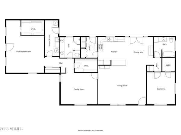 $625,000 | 17827 Tawny Lane, Peeples Valley, AZ 86332