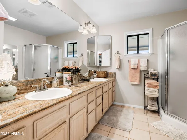 $625,000 | 17827 Tawny Lane, Peeples Valley, AZ 86332