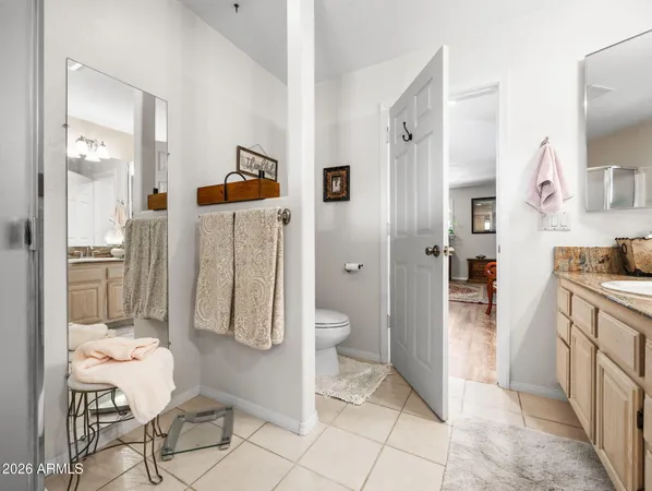 $625,000 | 17827 Tawny Lane, Peeples Valley, AZ 86332