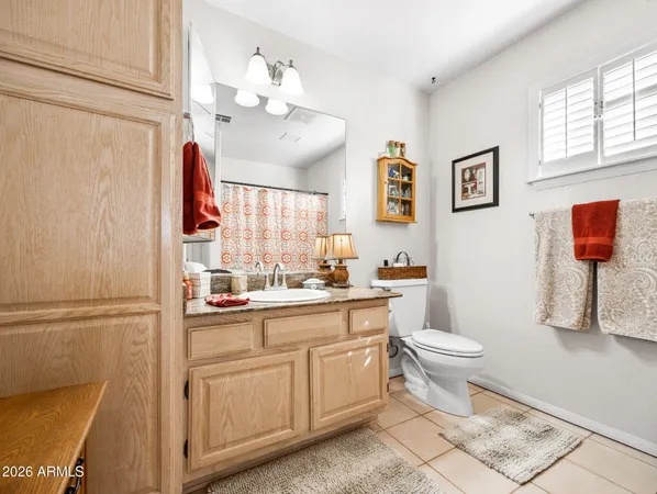 $625,000 | 17827 Tawny Lane, Peeples Valley, AZ 86332