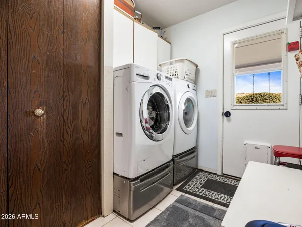 $625,000 | 17827 Tawny Lane, Peeples Valley, AZ 86332