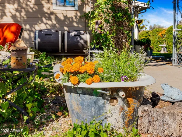 $625,000 | 17827 Tawny Lane, Peeples Valley, AZ 86332