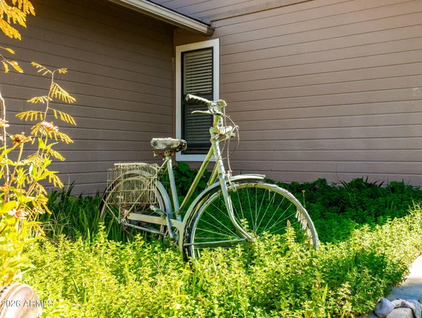 $625,000 | 17827 Tawny Lane, Peeples Valley, AZ 86332