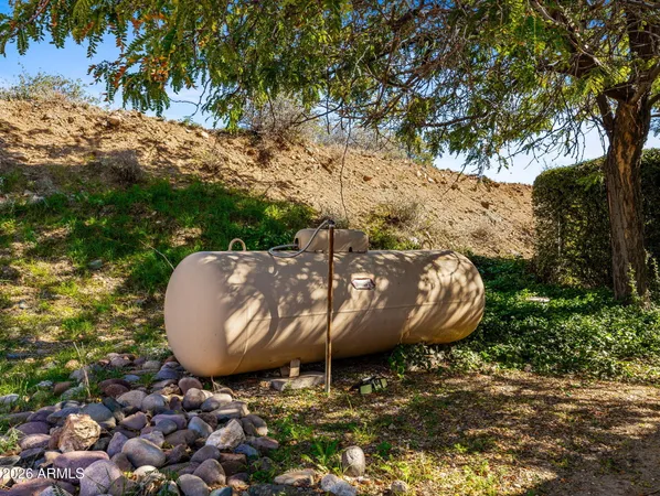 $625,000 | 17827 Tawny Lane, Peeples Valley, AZ 86332