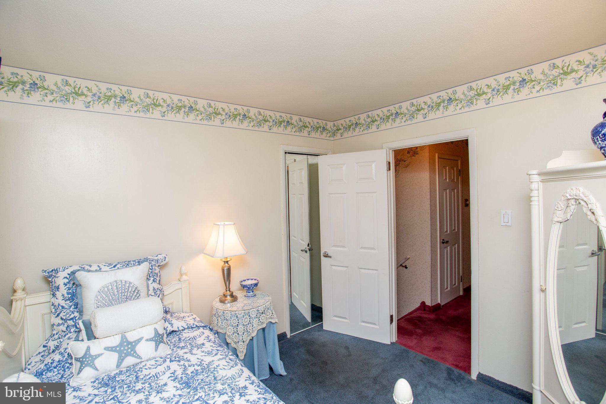 995 Hilltop Road Warminster, PA 18974 - Photo 46 of 55 Gallery Image 46