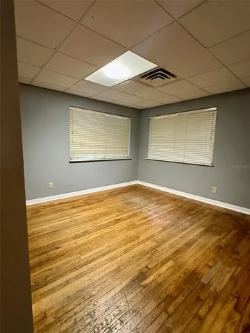 a bathroom with a toilet