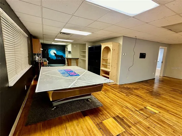 $2,000 | 905 Southwest 8th Avenue, Gainesville, FL 32601