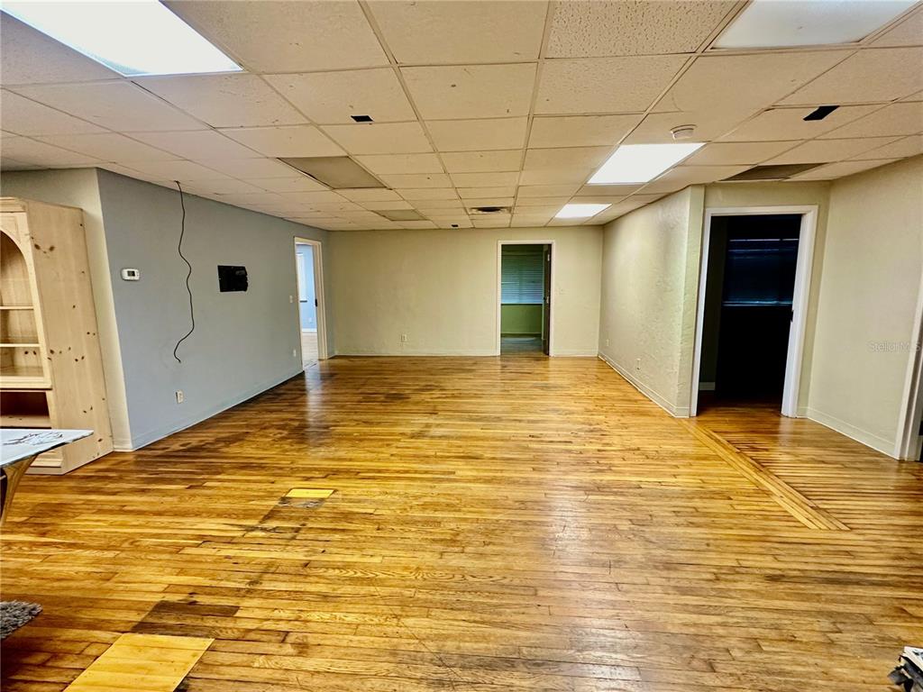 905 Southwest 8th Avenue Gainesville, FL 32601 - Photo 31 of 31