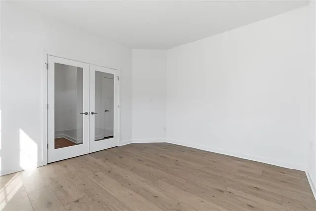 $709,990 | 3611 Windsor Court, Pittsburgh, PA 15238