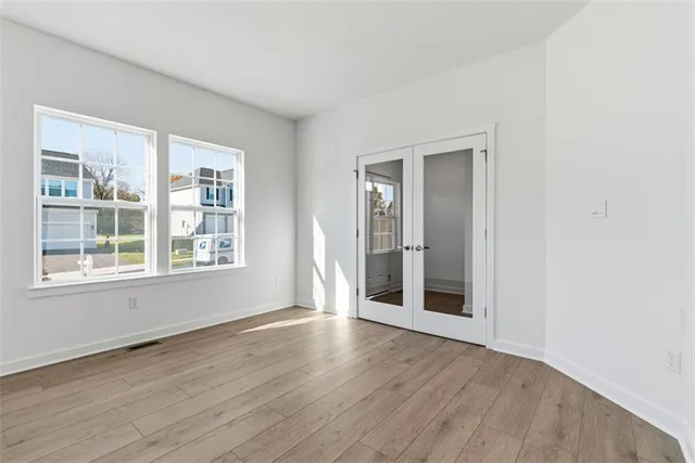 $709,990 | 3611 Windsor Court, Pittsburgh, PA 15238